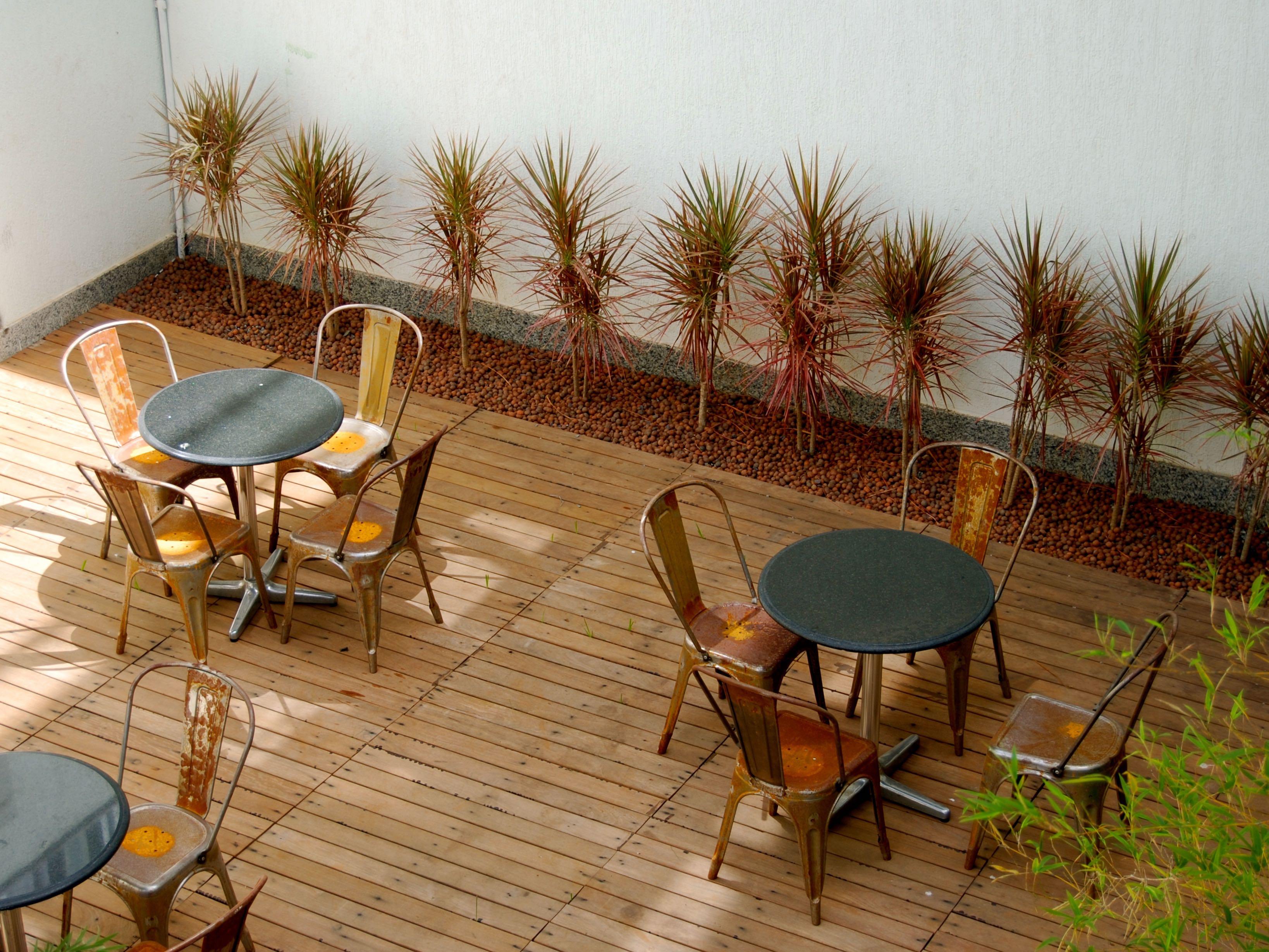 San Diego Suites Pampulha Hotel - Oficial Belo Horizonte Exterior photo